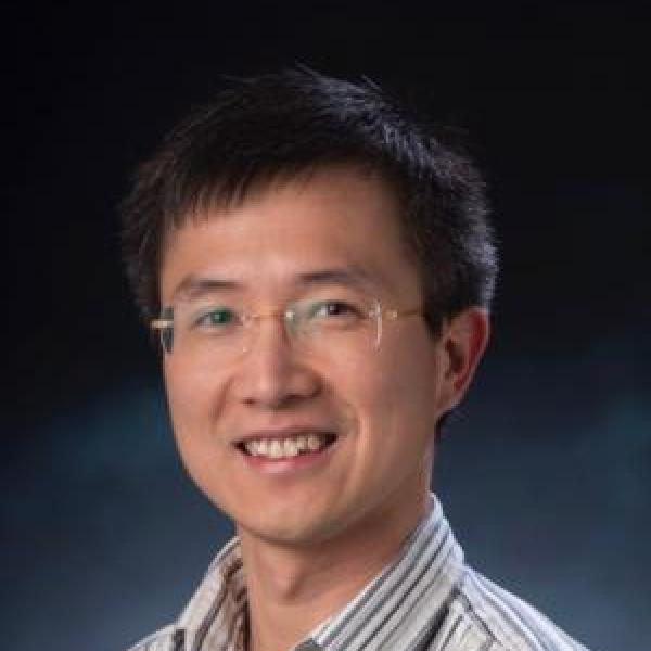 Hanh-Phuc Le