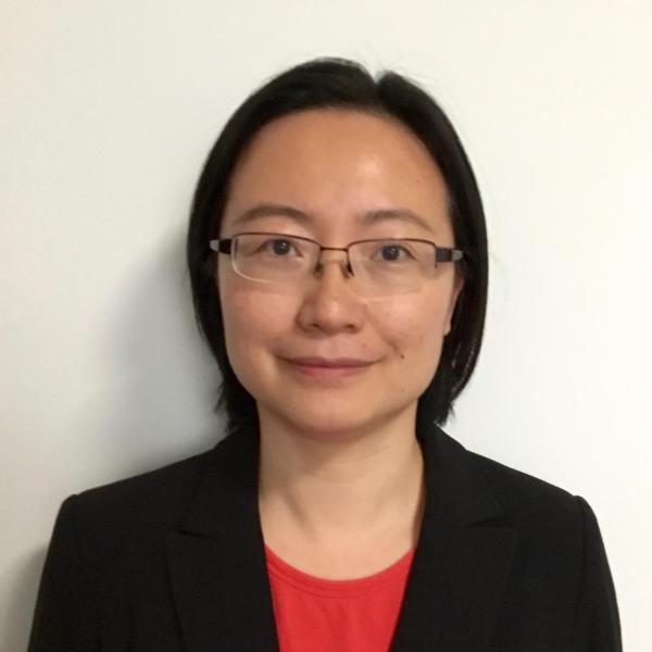 Qin Lv