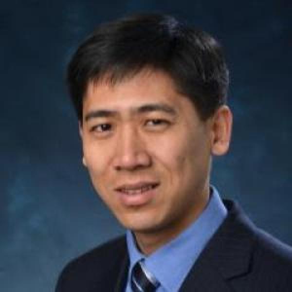 Zhiyong Ren