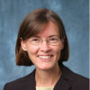 Jana Milford portrait 