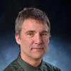 Portrait of Joe Ryan