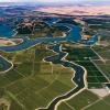 California’s Sacramento-San Joaquin River Delta