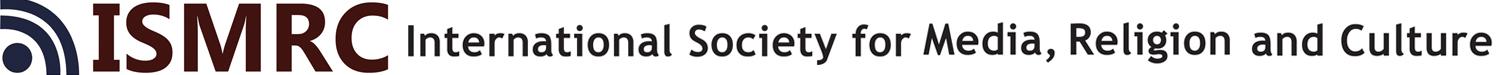 International Society for Media, Religion and Culture