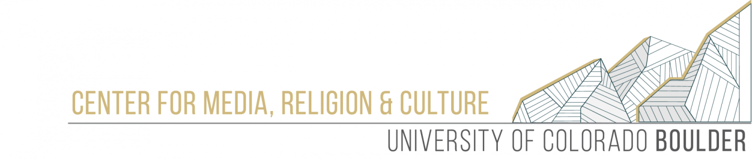 CMRC banner