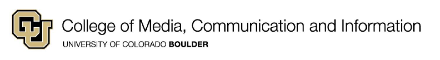 CMCI logo