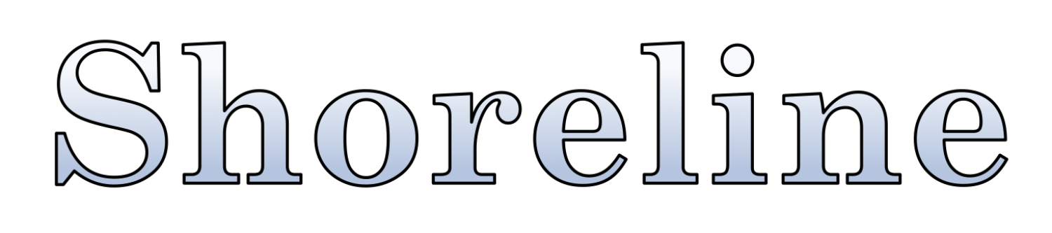Shoreline