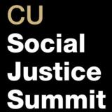 CU Social Justice Summit text