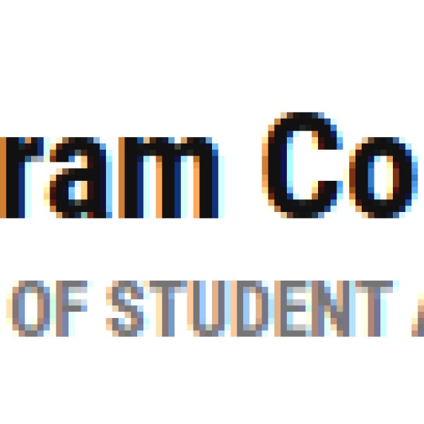 Program Council text