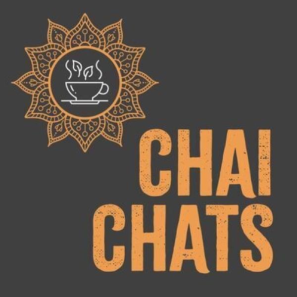 Chai Chats graphics