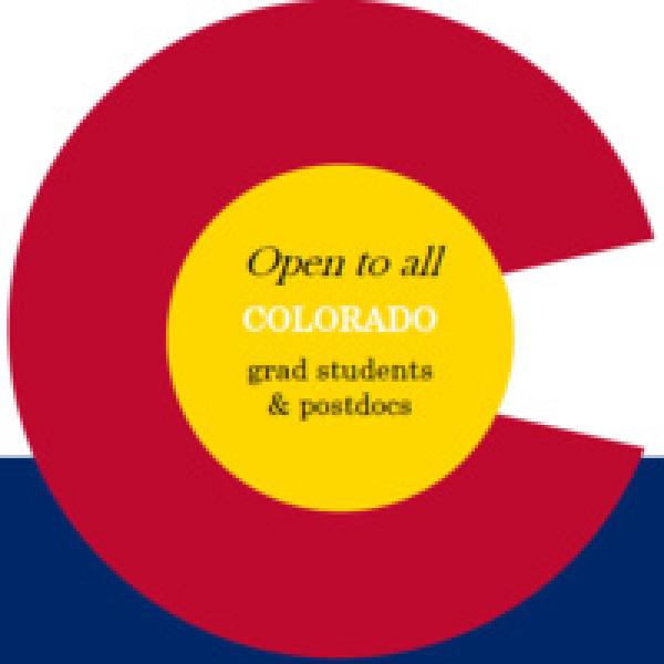 GradCO logo