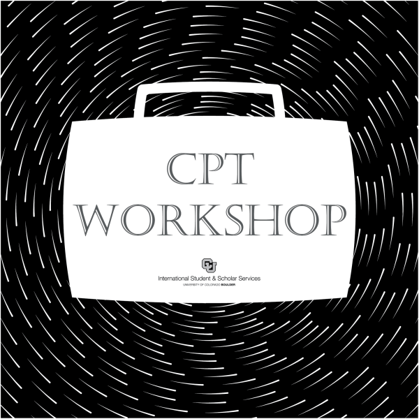 cpt poster