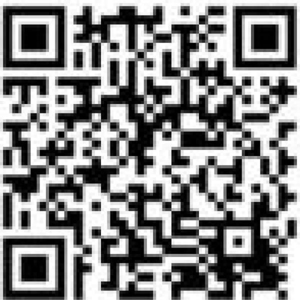 QR code for AAEIO Application