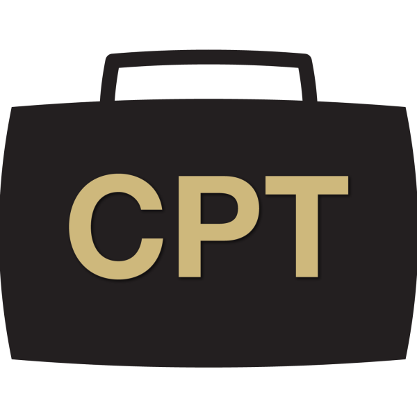 CPT graphic