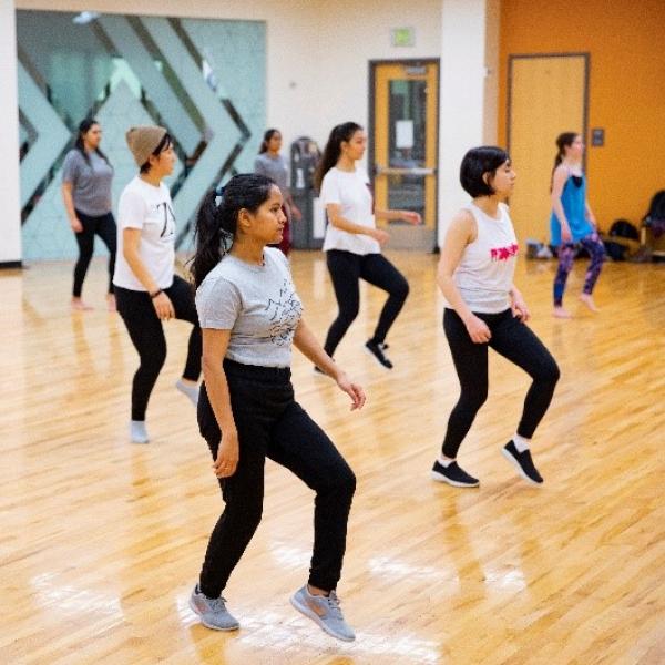 people working out thumbnail