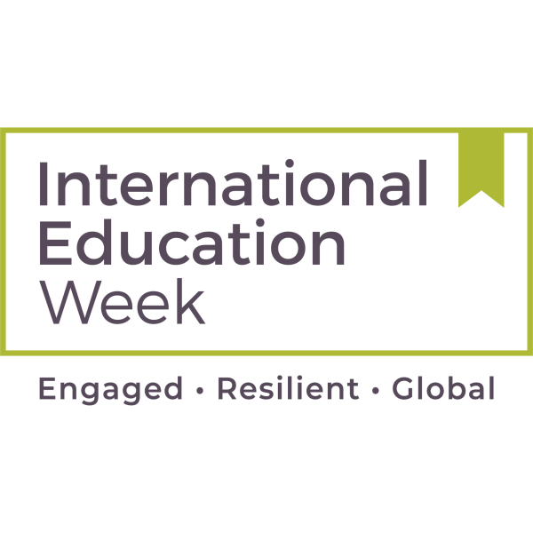 iew logo
