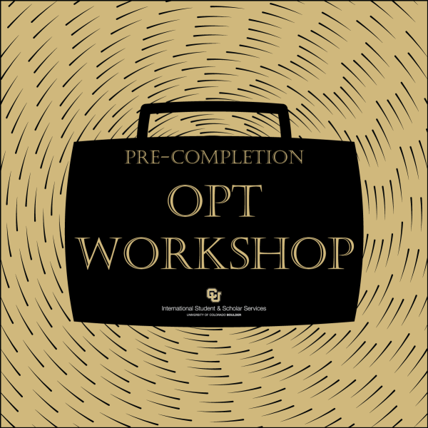 workshop poster