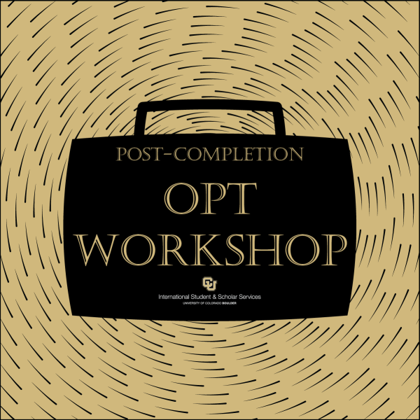 workshop poster