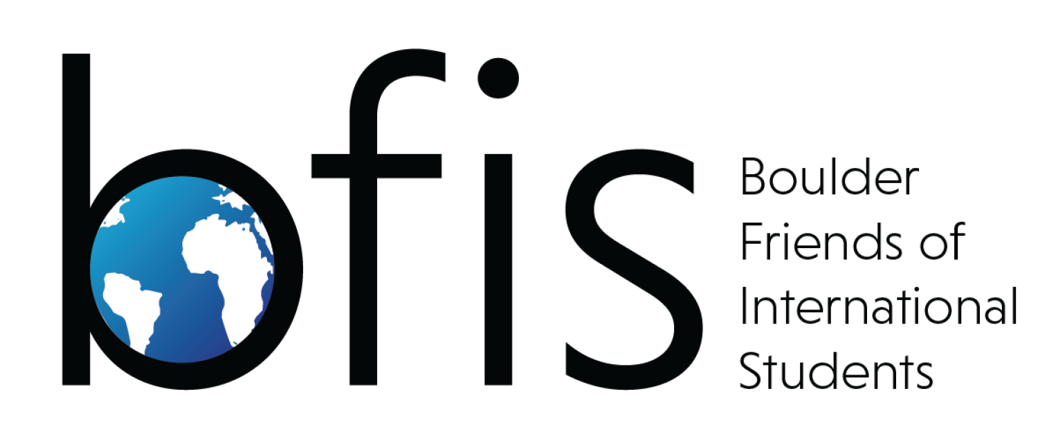bfis logo