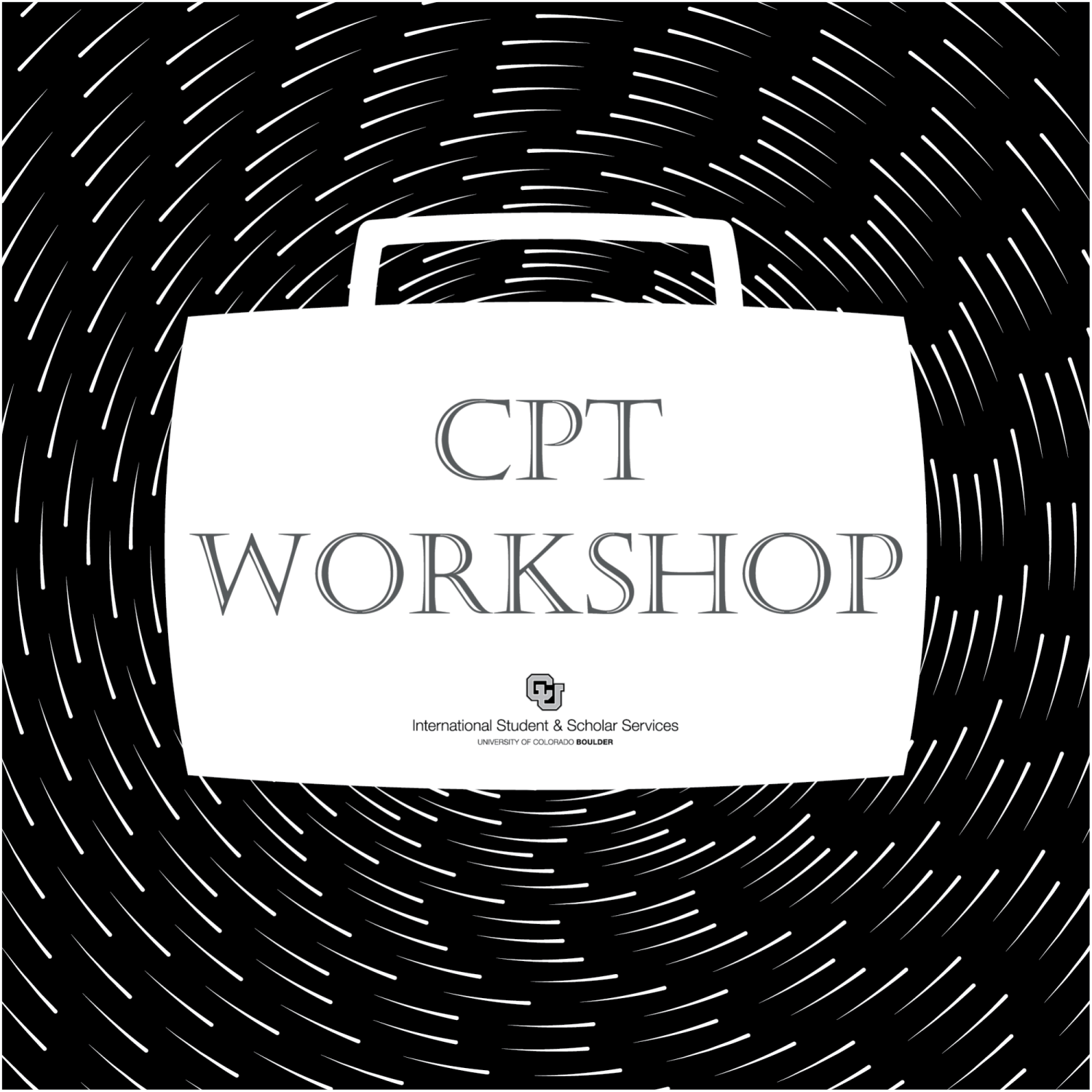 cpt poster