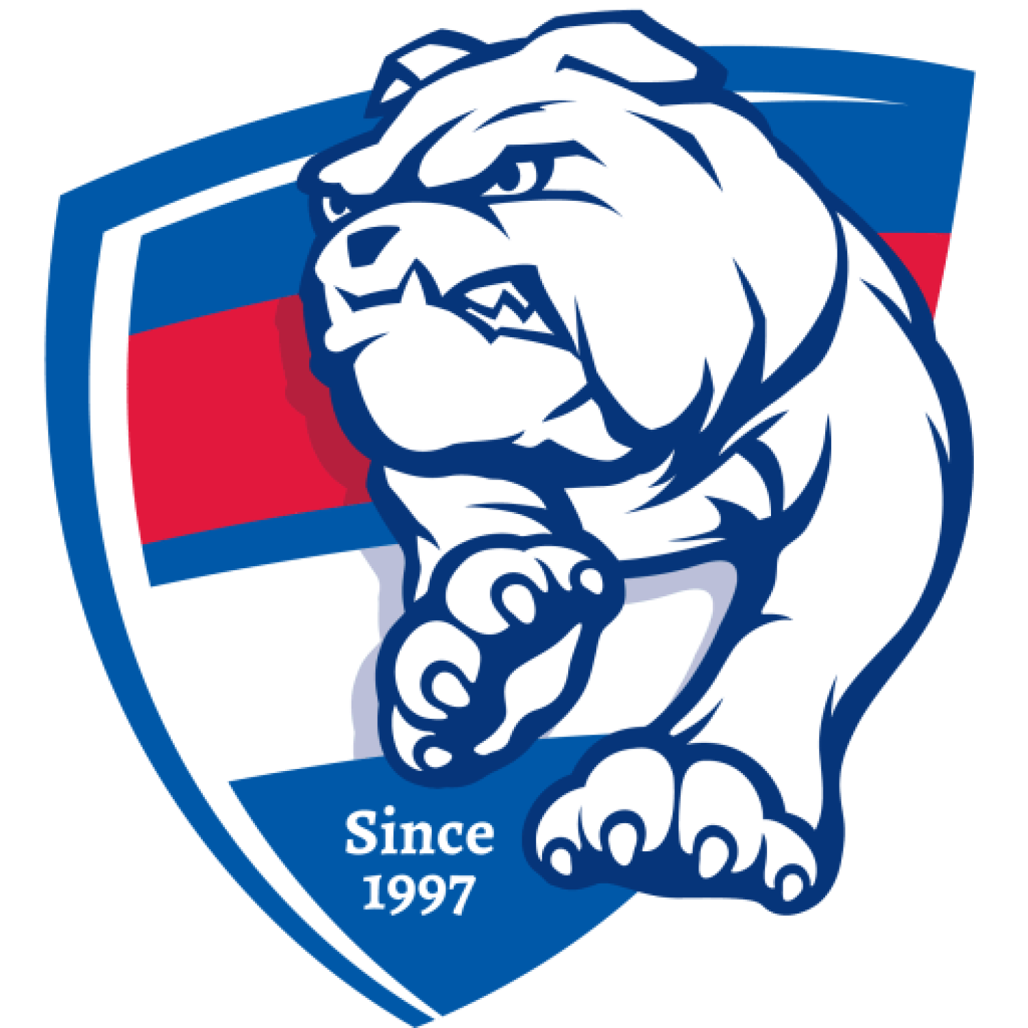 denver bulldogs logo
