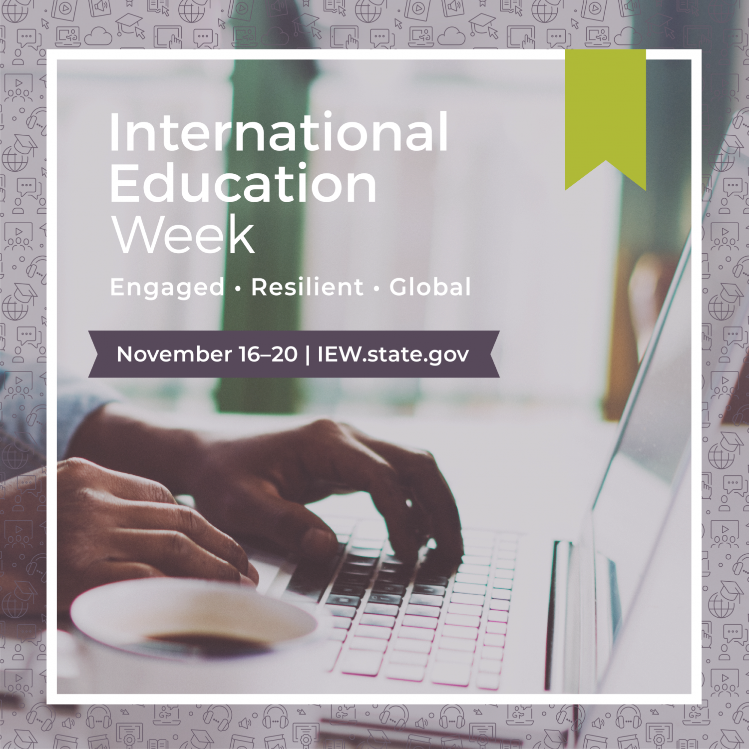 IEW Gov Flyer