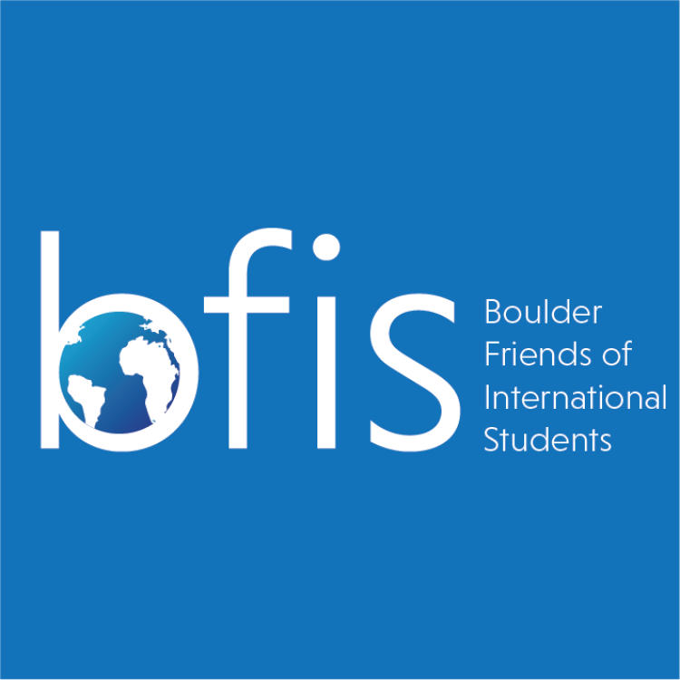 bfis logo