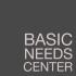 Basic Needs Center graphic