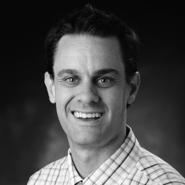 Samuel L. Boyd publishes an article on the Jewish holiday of Simchat ...