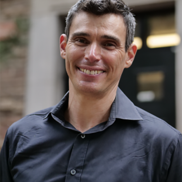 Professor David Shneer z"l