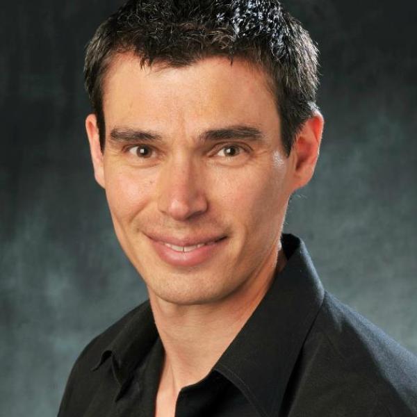 David Shneer
