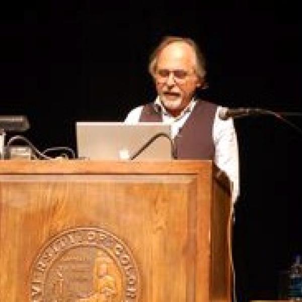 Art Spiegelman