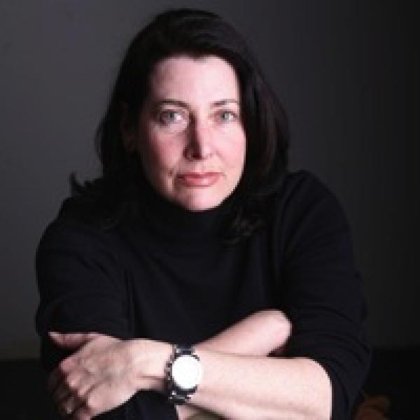Pamela Eisenbaum