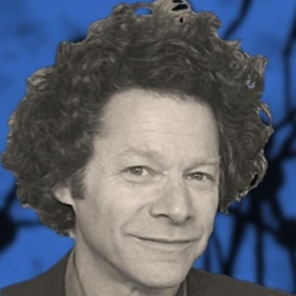 Peter Cole