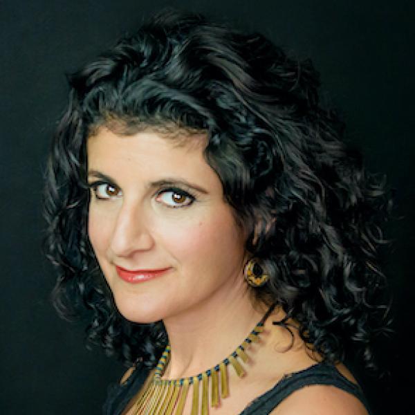 Dr. Galeet Dardashti