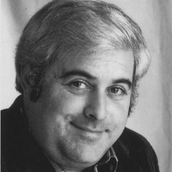 Howard Schwartz