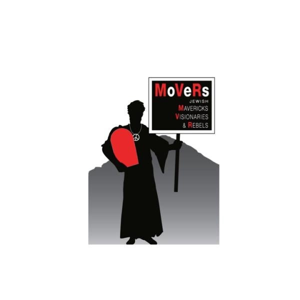 MoVeRs banner
