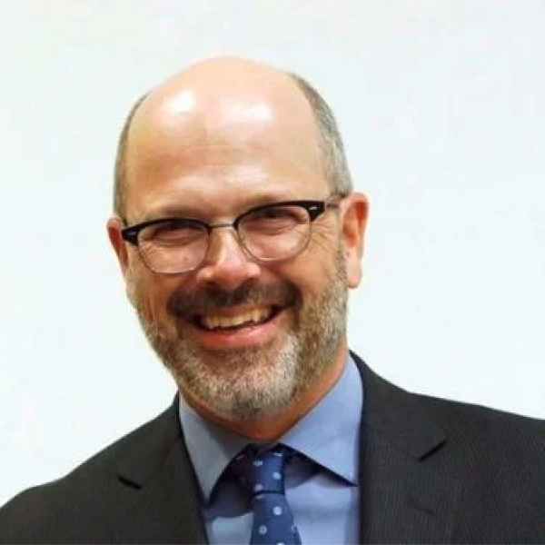Roemer