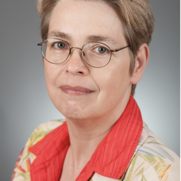 Dr. Hildebrandt