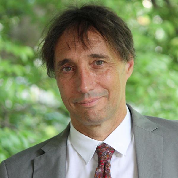 Helmut Walser Smith