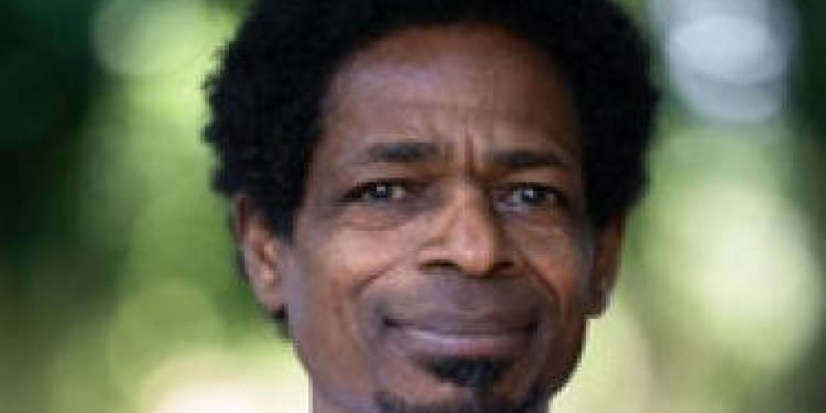 Bruce Haynes
