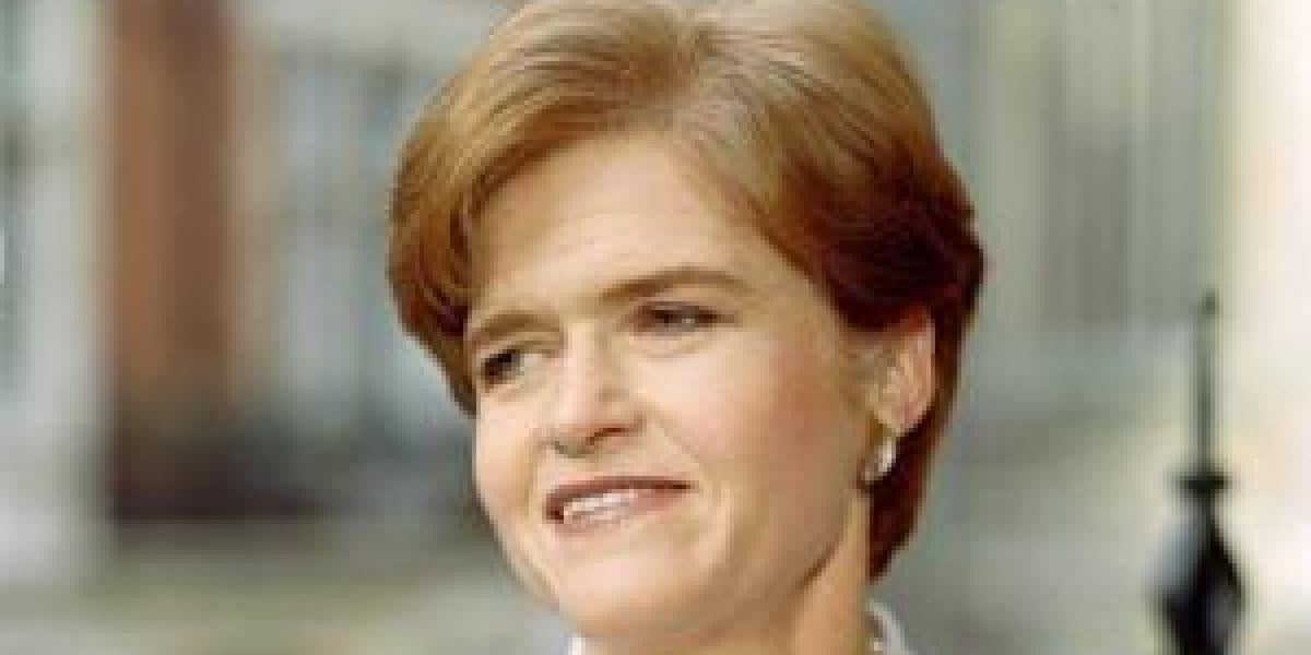 Deborah E. Lipstadt