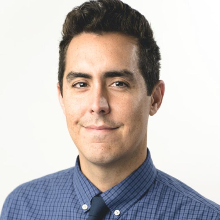 Greg Grobmeier