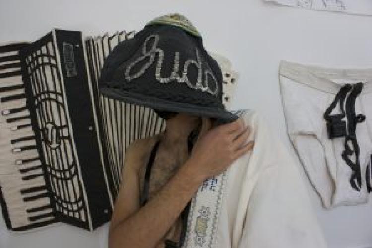 Judd Schiffman