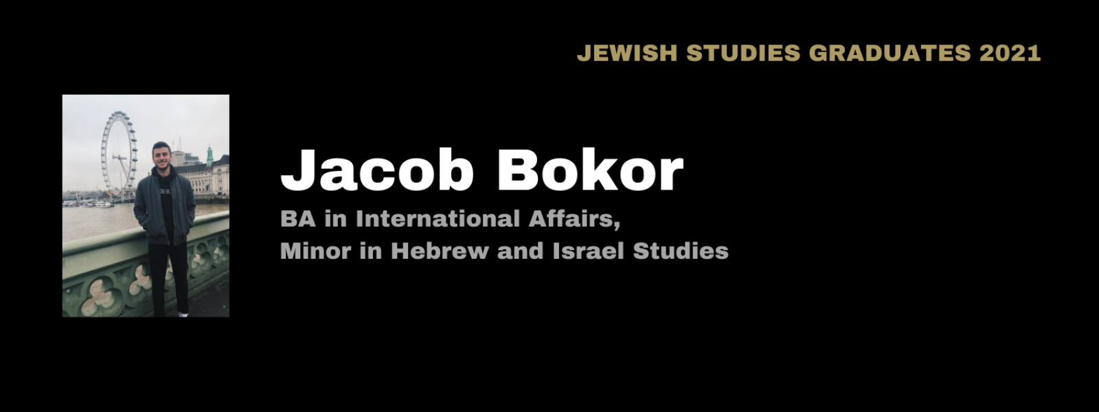 J Bokor