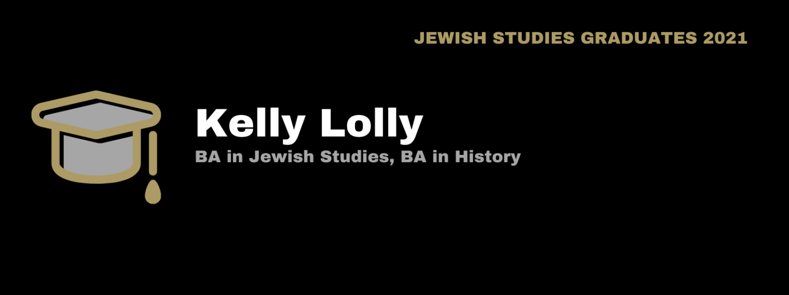 K Lolly