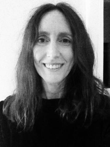 Aviva Ben-Ur