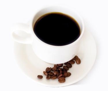 Jewish Studies Meet and Greet _ coffee