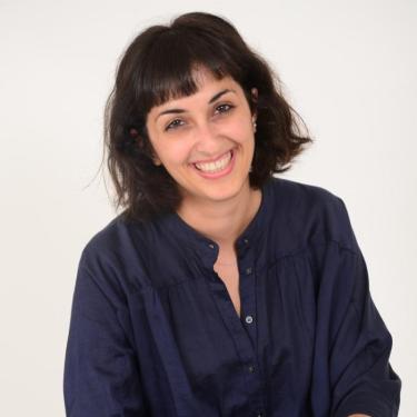 Adi Nester