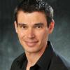 Professor David Shneer