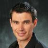 Professor David Shneer